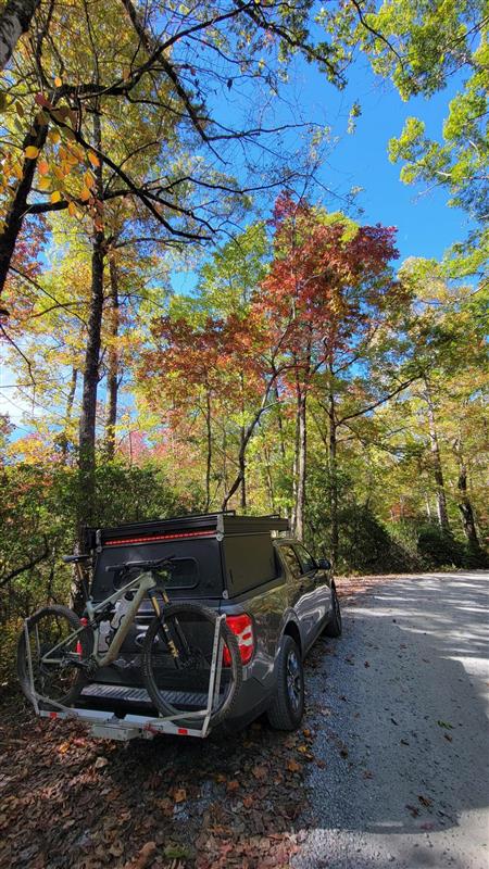 4b08733b-9395-4cdb-b84d-eb922d15f6c3