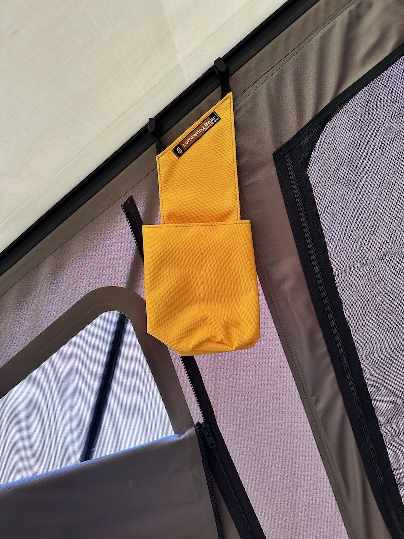 202511_TheProblem - 44