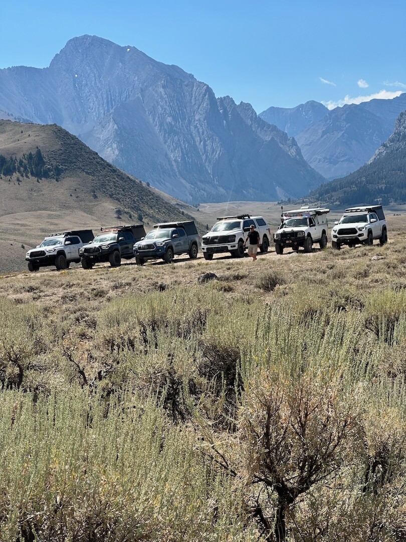 202511_TheProblem - 47