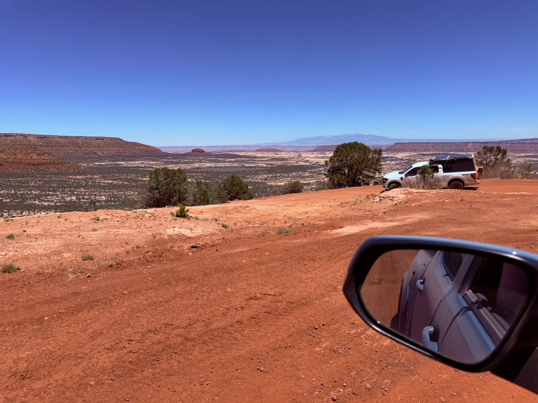 202606_Canyonlands - 2 (1)