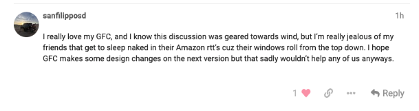 Screenshot 2023-10-18 at 3.04.21 PM