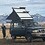 98Ranger