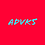 adventurek5