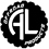 ALoffroad