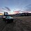 Camper1088