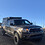 Camper1162