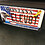 ELEV8T