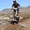 Enduro_Woods_Rider