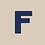 Filstrand