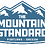GFC4PNW