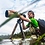 GoHike