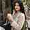 Jasleen