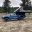 K9basecamp