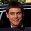 Lloydchristmas