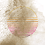 Mud