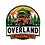 Overland.Productions
