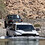 Powerwagon