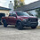 Ramventures_PNW