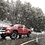 RubytheTacoma
