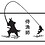 SamuraiFisherman