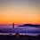 Sunsetsearider