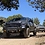 T1OVERLAND