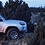 theoregontrails
