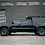 Toyoyotaco