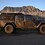 unlost.overland
